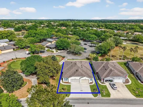 27203 White Plains Way Leesburg FL 34748