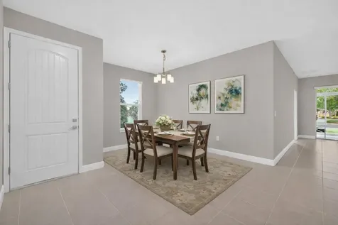 27203 White Plains Way Leesburg FL 34748
