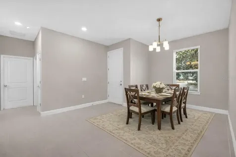 27203 White Plains Way Leesburg FL 34748