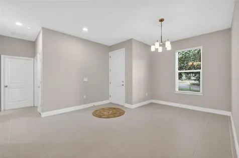27203 White Plains Way Leesburg FL 34748