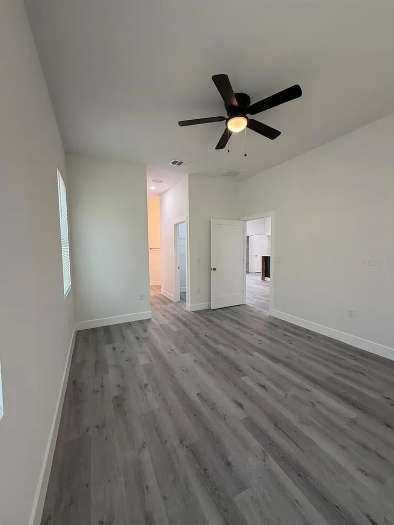 122 Naomi Place Rotonda West FL 33947