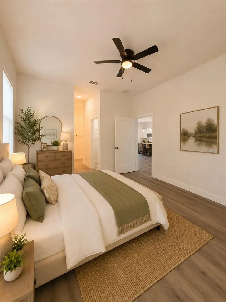 122 Naomi Place Rotonda West FL 33947