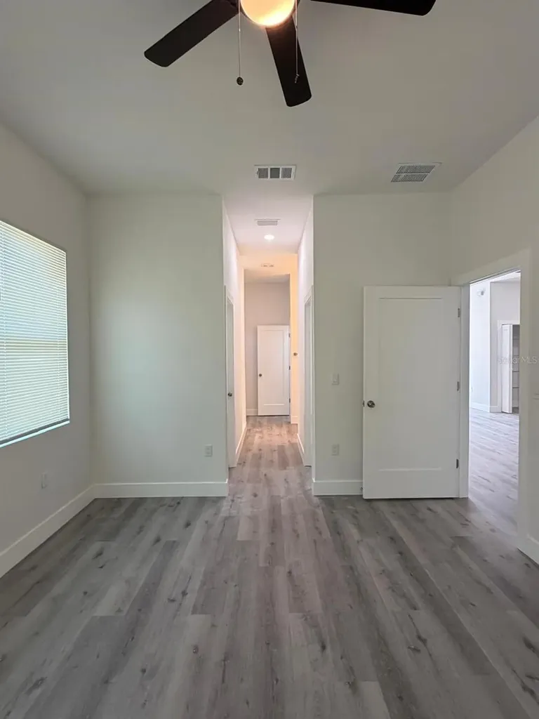 122 Naomi Place Rotonda West FL 33947
