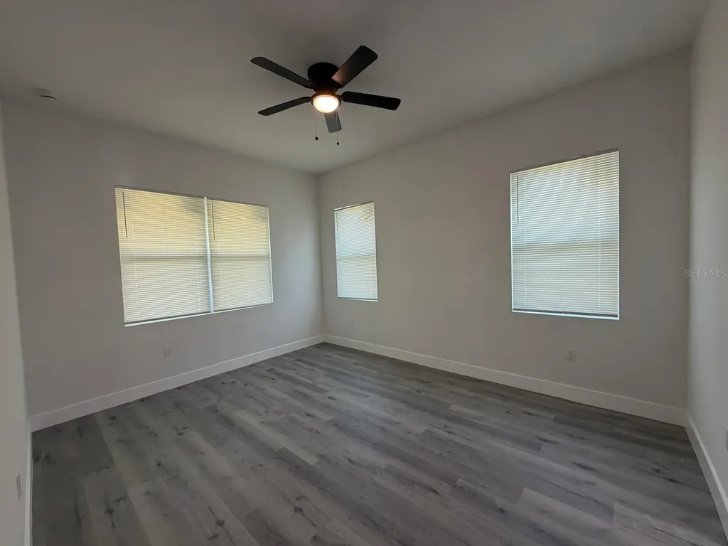 122 Naomi Place Rotonda West FL 33947