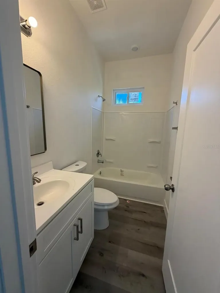 122 Naomi Place Rotonda West FL 33947