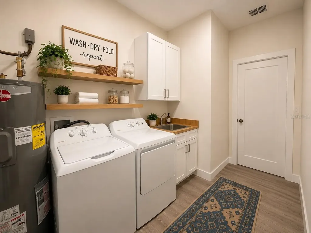 122 Naomi Place Rotonda West FL 33947