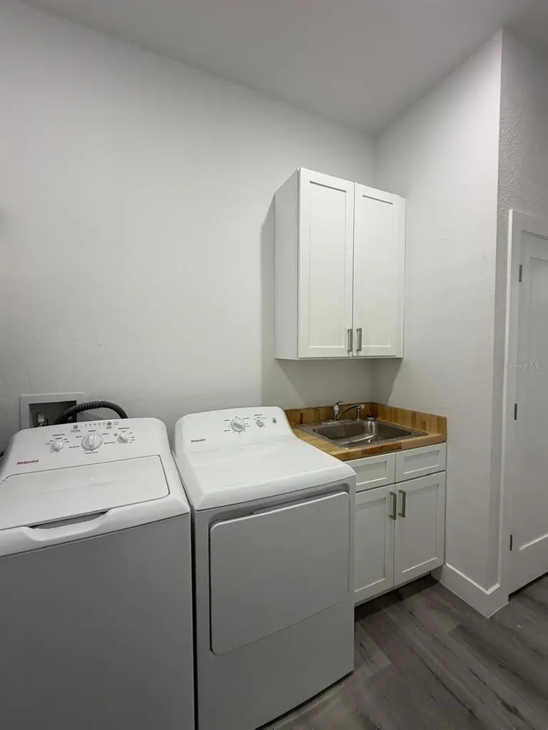 122 Naomi Place Rotonda West FL 33947