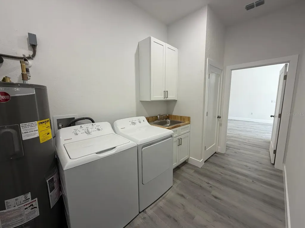 122 Naomi Place Rotonda West FL 33947