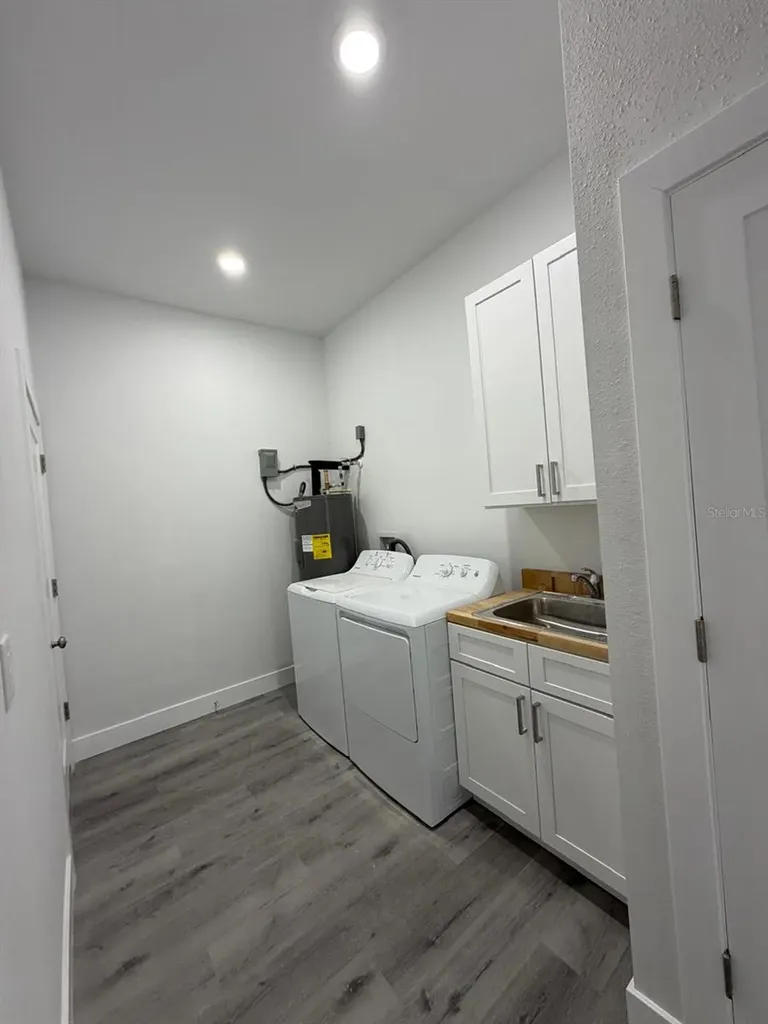122 Naomi Place Rotonda West FL 33947