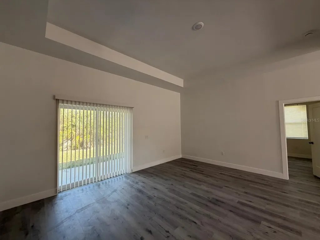 122 Naomi Place Rotonda West FL 33947