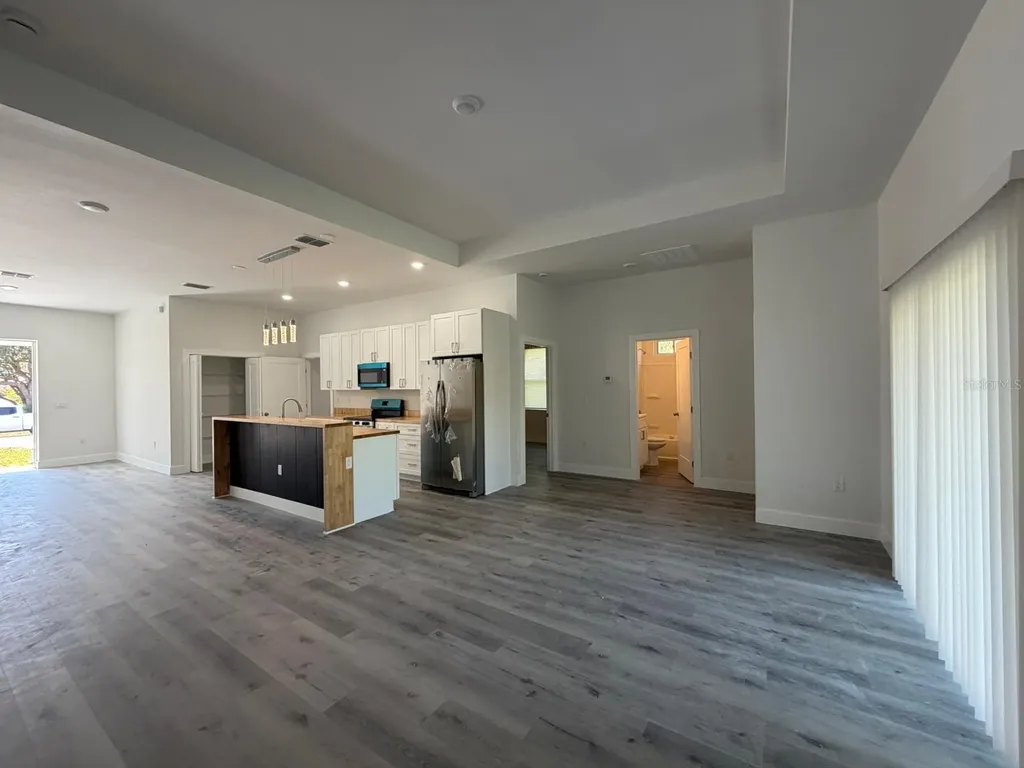 122 Naomi Place Rotonda West FL 33947