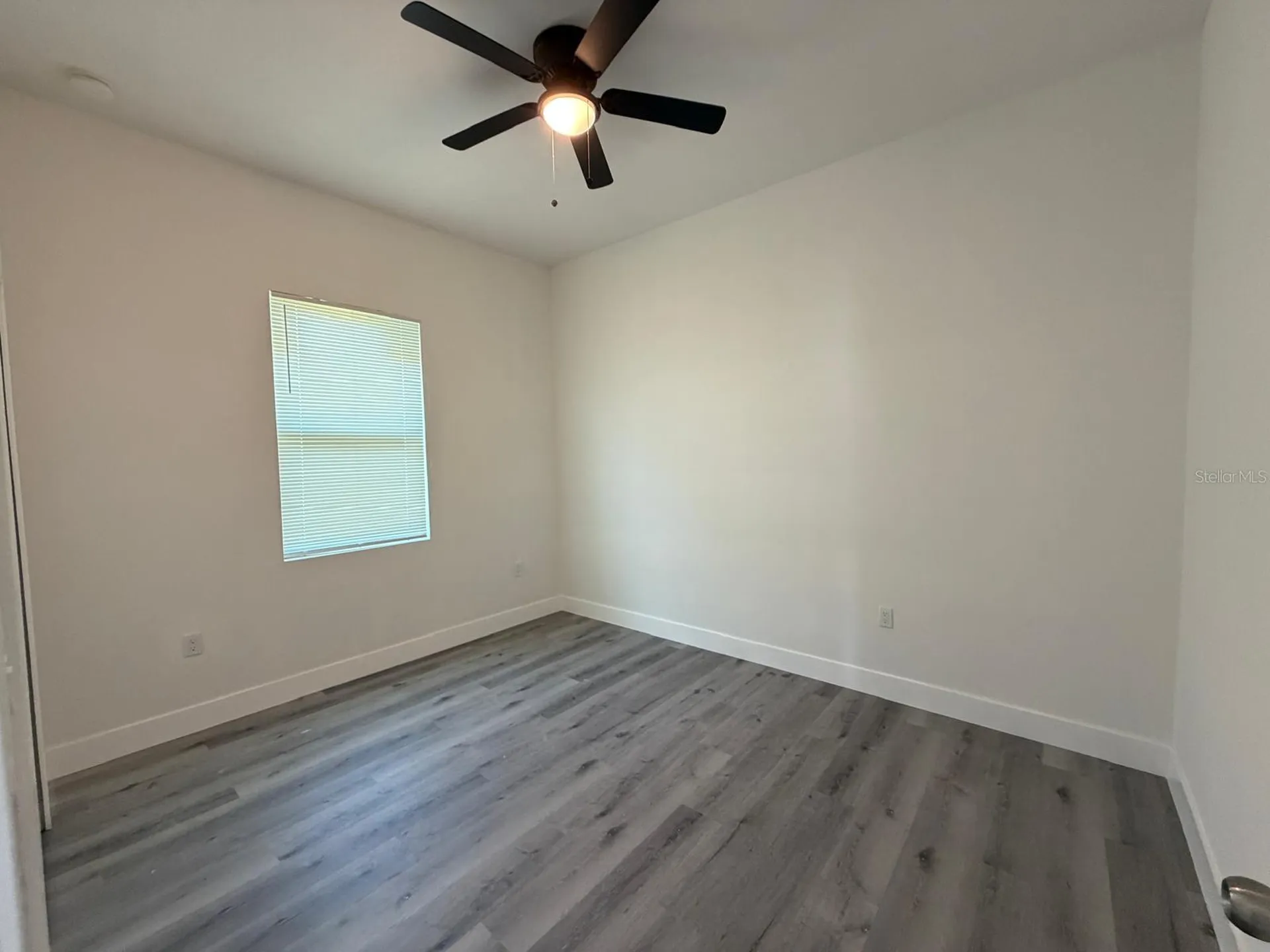 122 Naomi Place Rotonda West FL 33947