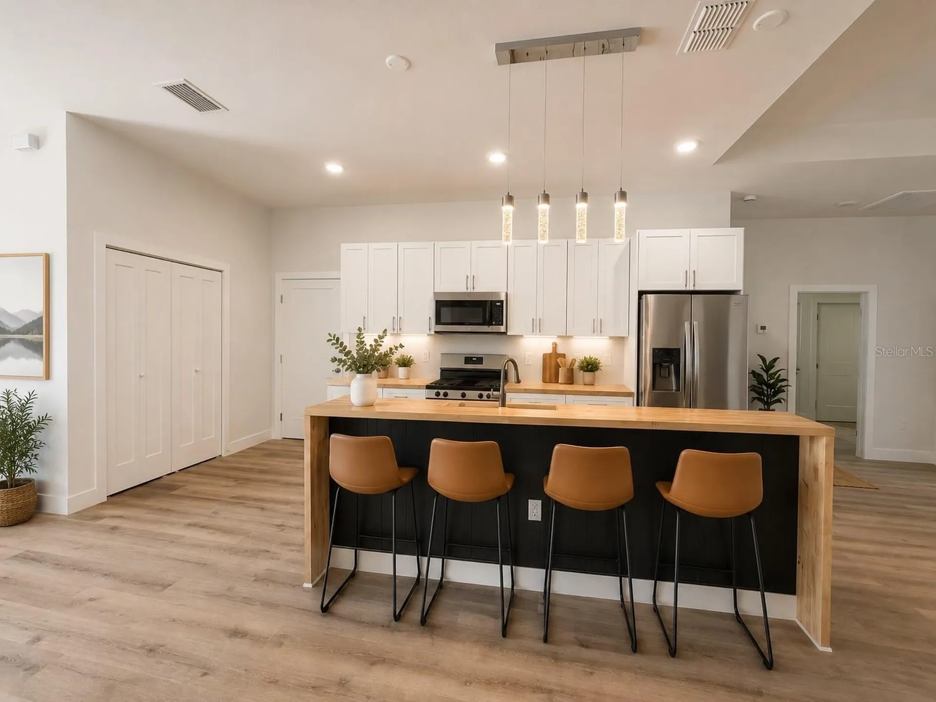 122 Naomi Place Rotonda West FL 33947