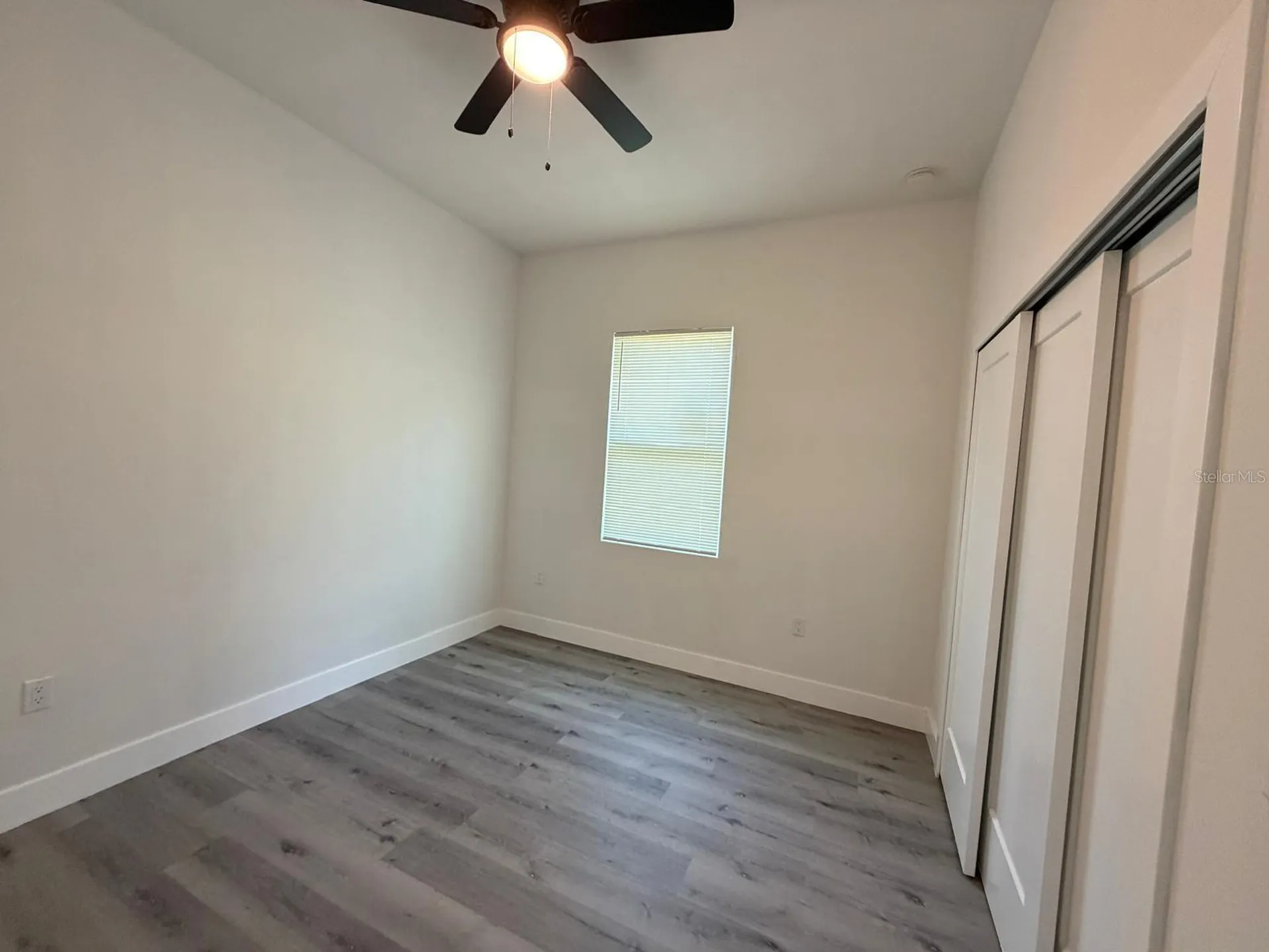 122 Naomi Place Rotonda West FL 33947
