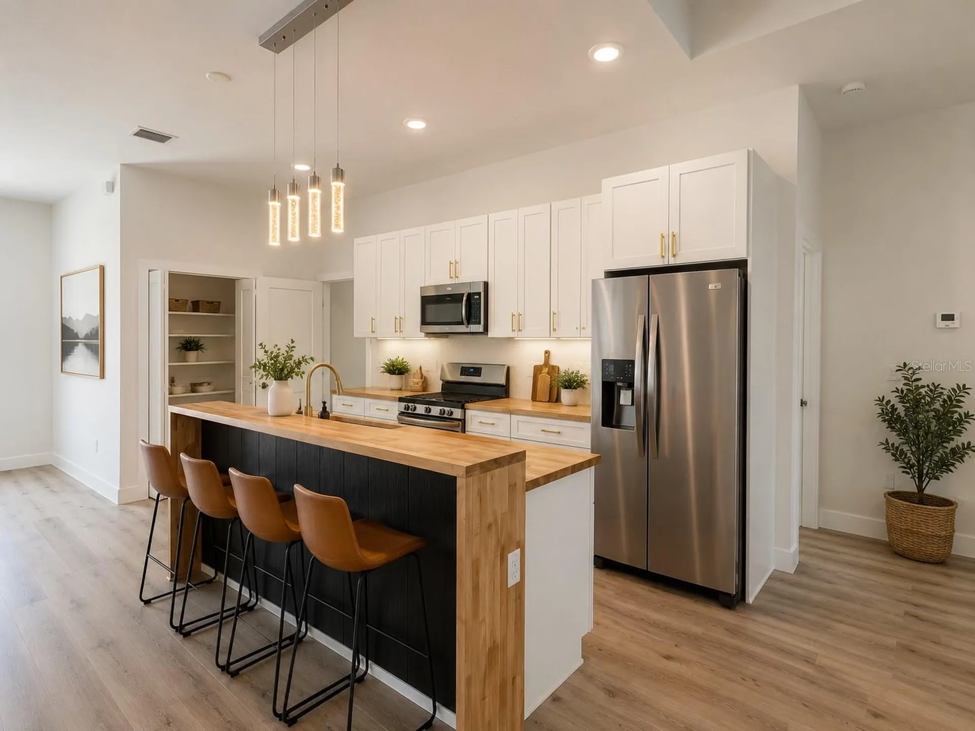 122 Naomi Place Rotonda West FL 33947