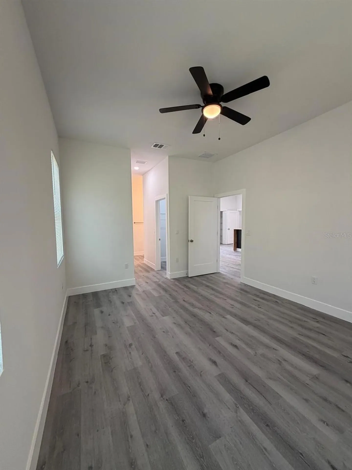 122 Naomi Place Rotonda West FL 33947