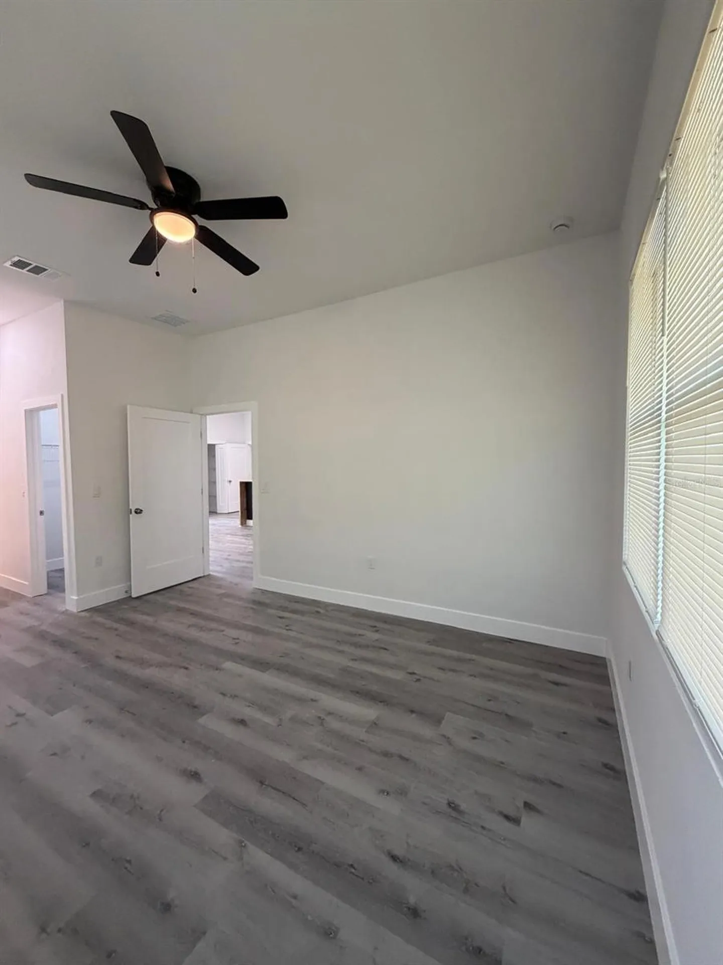 122 Naomi Place Rotonda West FL 33947