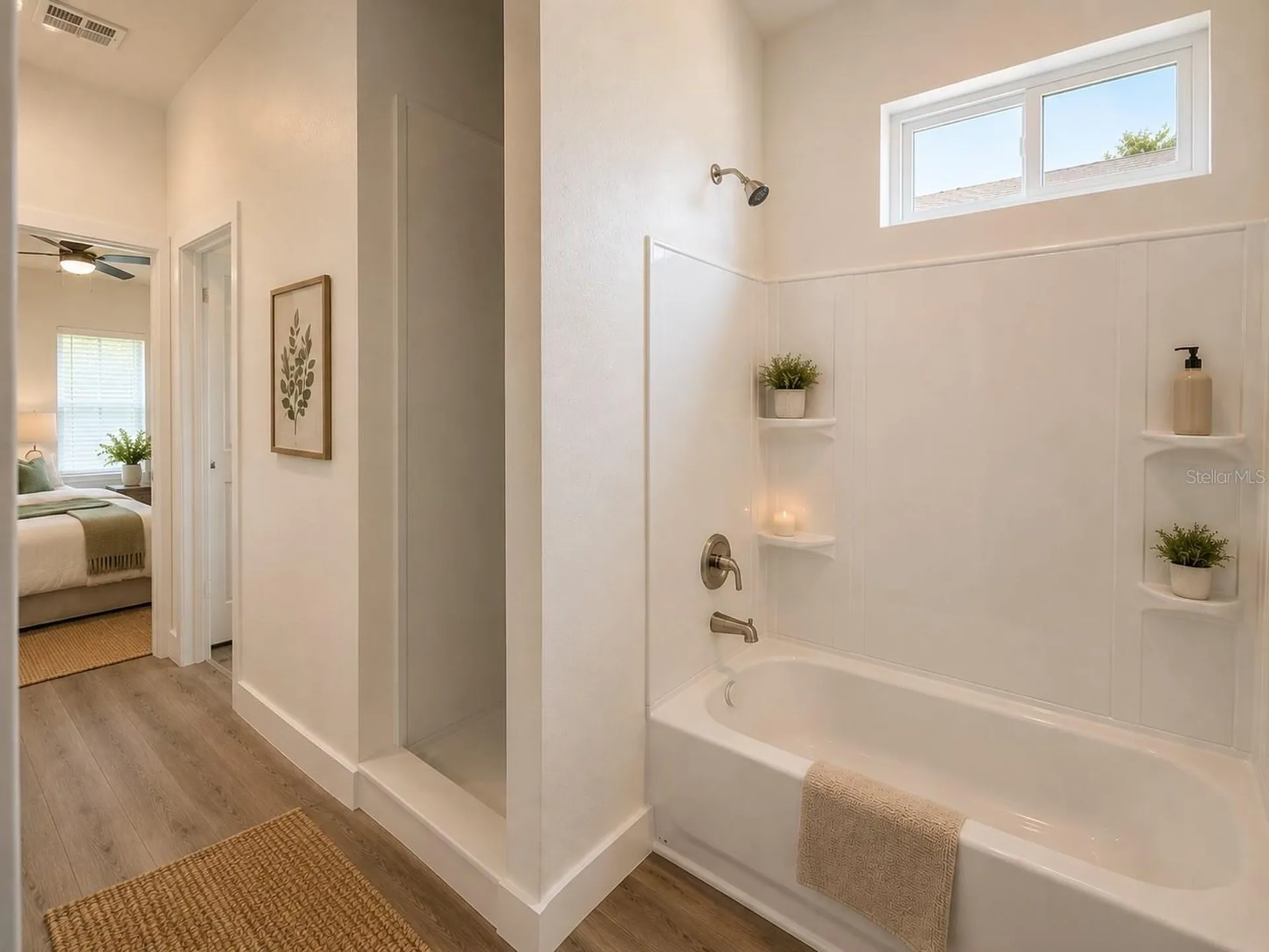 122 Naomi Place Rotonda West FL 33947