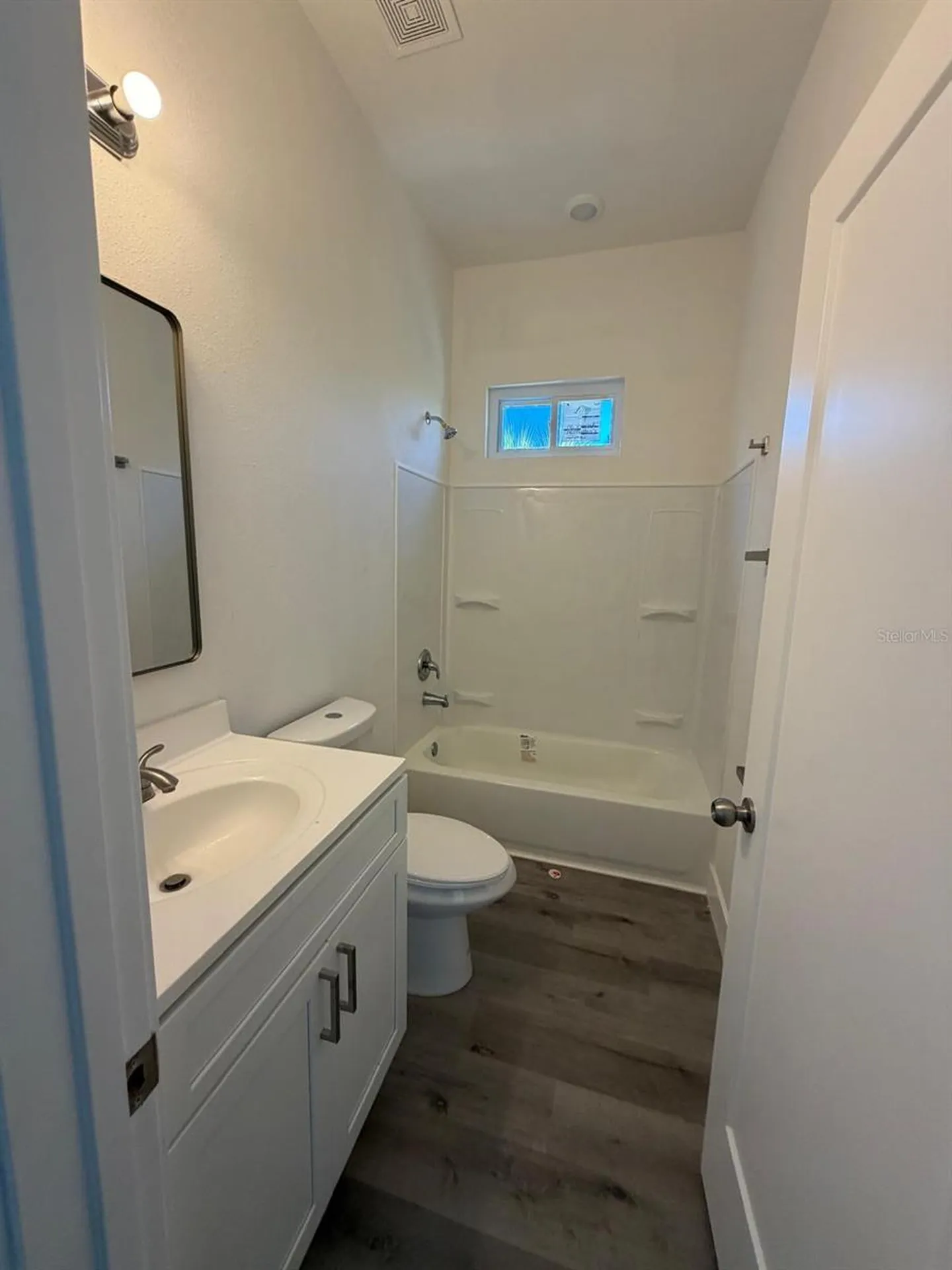 122 Naomi Place Rotonda West FL 33947