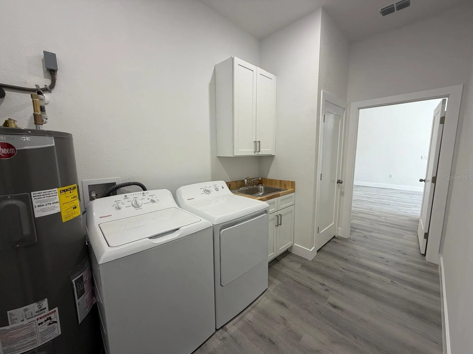 122 Naomi Place Rotonda West FL 33947