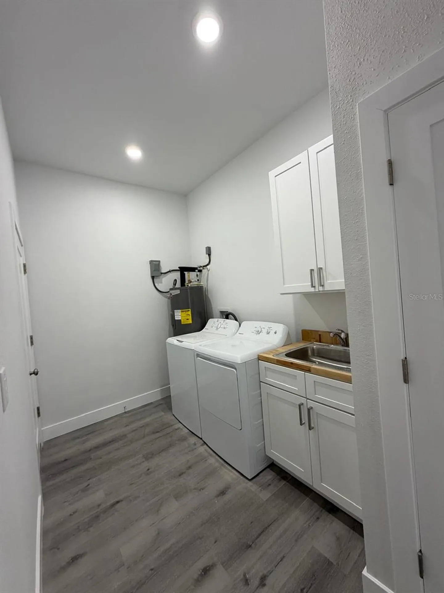 122 Naomi Place Rotonda West FL 33947