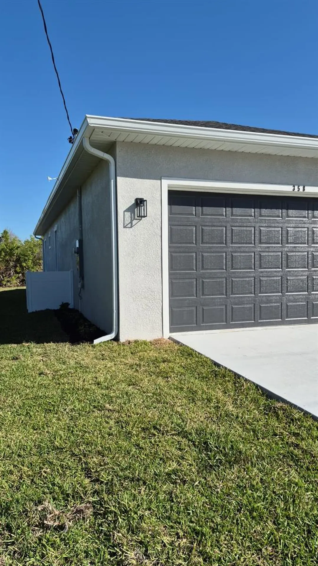 122 Naomi Place Rotonda West FL 33947