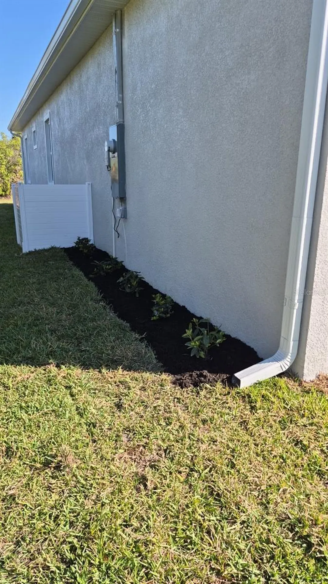 122 Naomi Place Rotonda West FL 33947