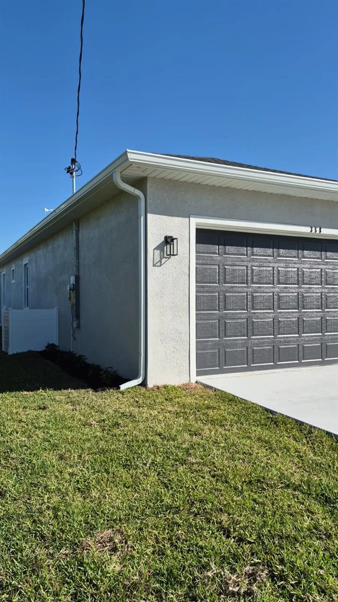 122 Naomi Place Rotonda West FL 33947