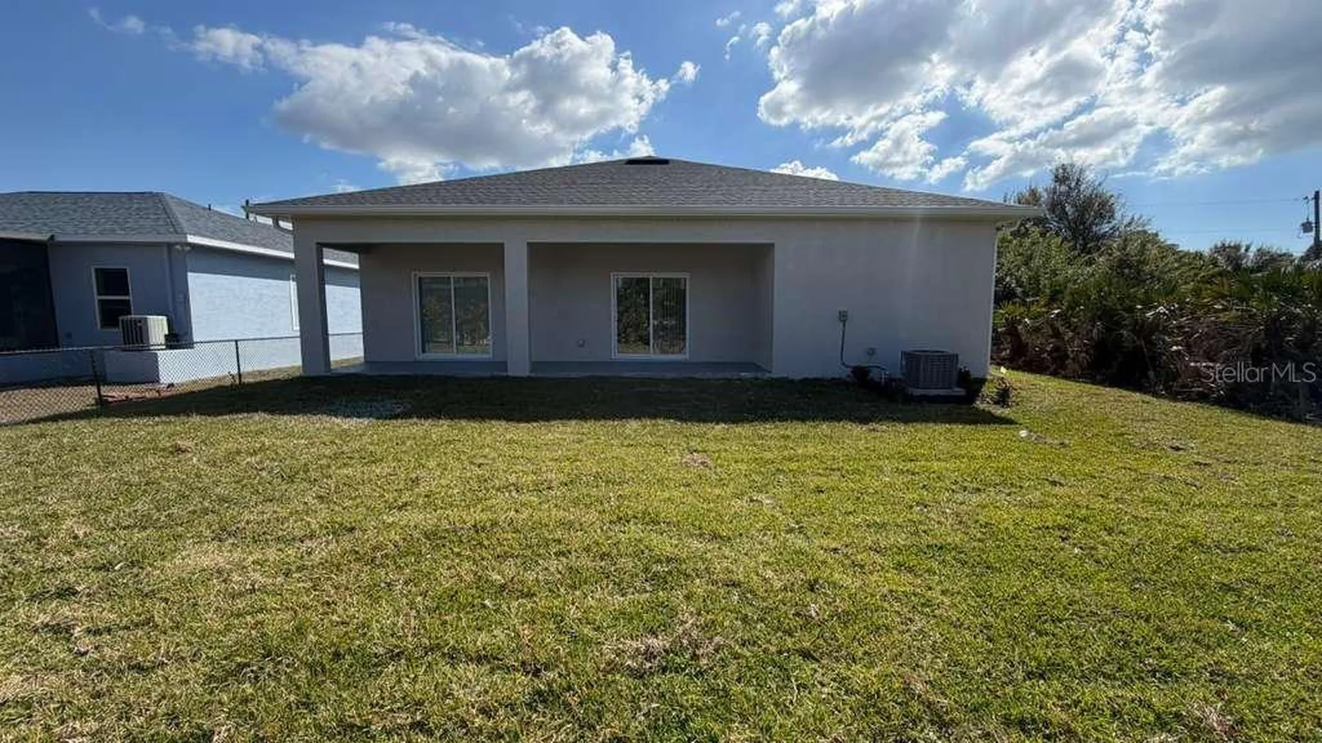 122 Naomi Place Rotonda West FL 33947
