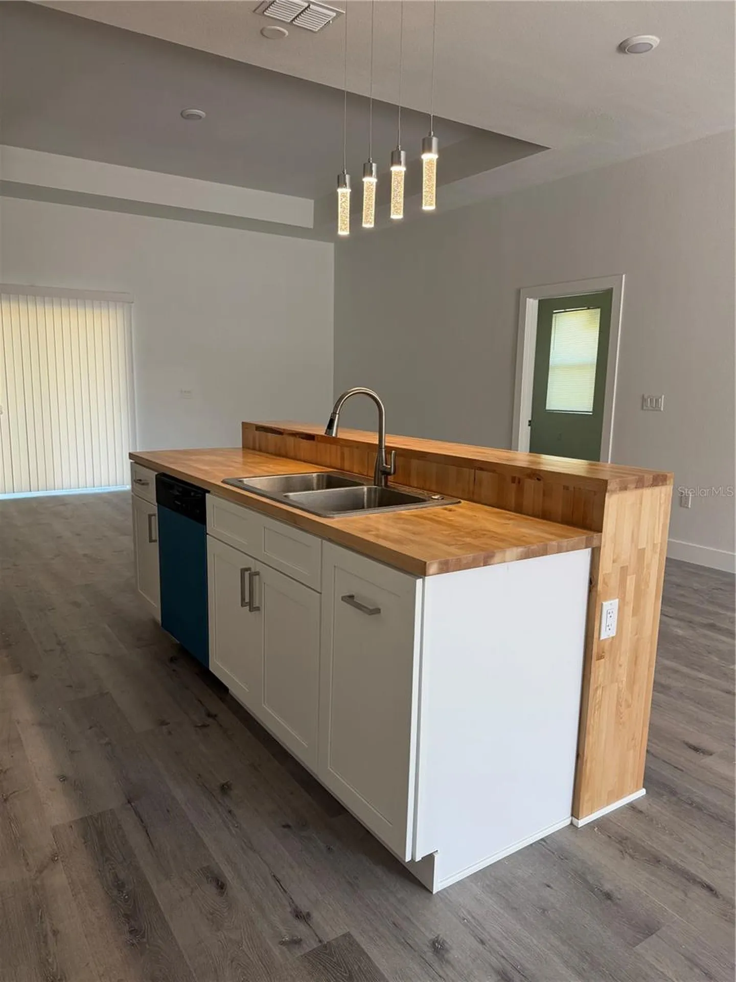 122 Naomi Place Rotonda West FL 33947