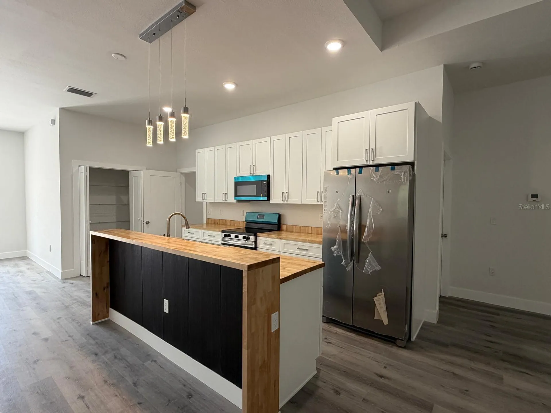122 Naomi Place Rotonda West FL 33947