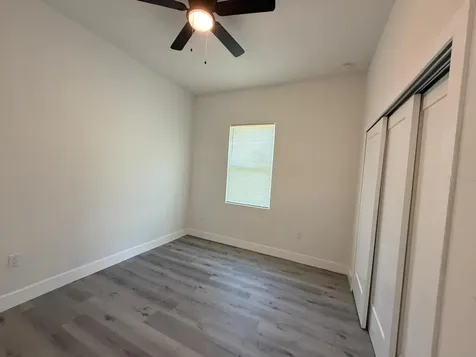 122 Naomi Place Rotonda West FL 33947