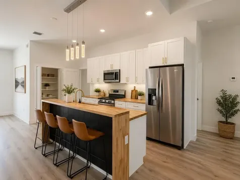 122 Naomi Place Rotonda West FL 33947