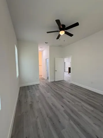 122 Naomi Place Rotonda West FL 33947
