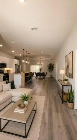 122 Naomi Place Rotonda West FL 33947