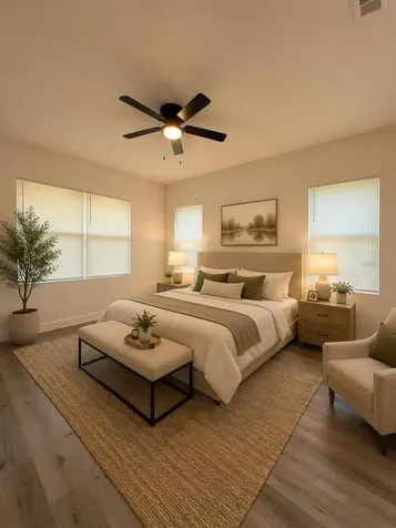 122 Naomi Place Rotonda West FL 33947