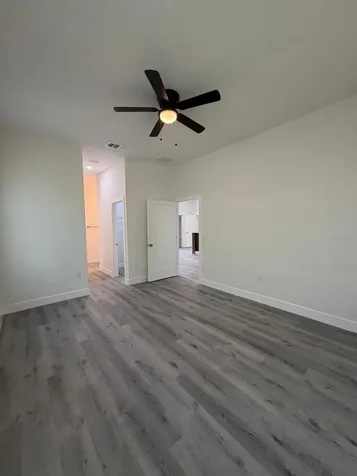 122 Naomi Place Rotonda West FL 33947
