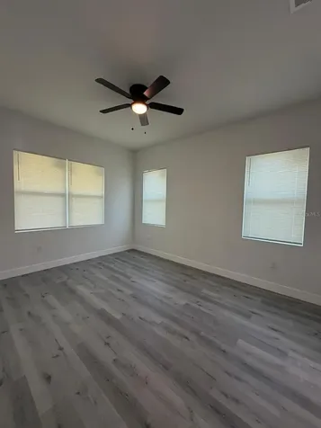 122 Naomi Place Rotonda West FL 33947