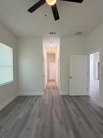 122 Naomi Place Rotonda West FL 33947