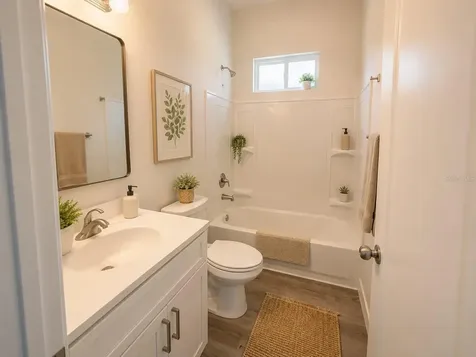 122 Naomi Place Rotonda West FL 33947