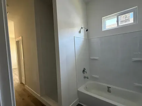 122 Naomi Place Rotonda West FL 33947