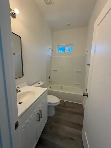 122 Naomi Place Rotonda West FL 33947