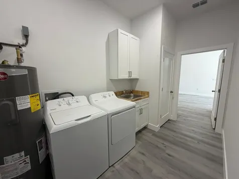 122 Naomi Place Rotonda West FL 33947