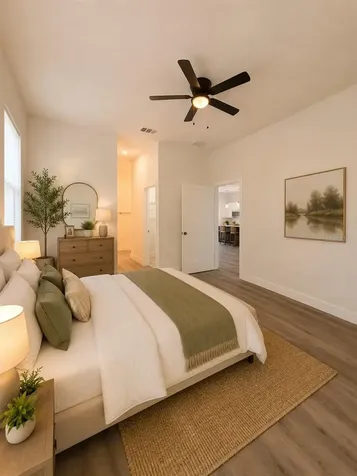 122 Naomi Place Rotonda West FL 33947