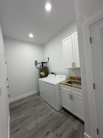 122 Naomi Place Rotonda West FL 33947