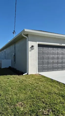 122 Naomi Place Rotonda West FL 33947