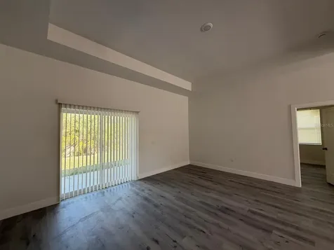 122 Naomi Place Rotonda West FL 33947