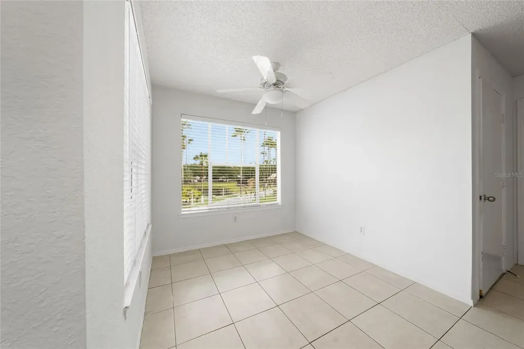 2201 Key West Court Kissimmee FL 34741