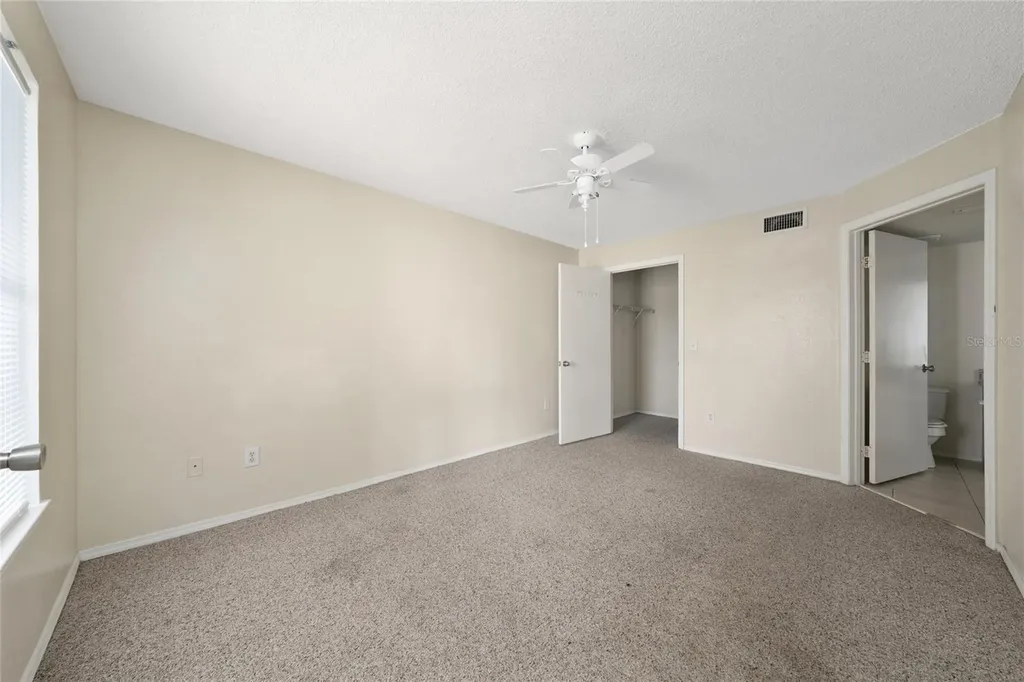 2201 Key West Court Kissimmee FL 34741