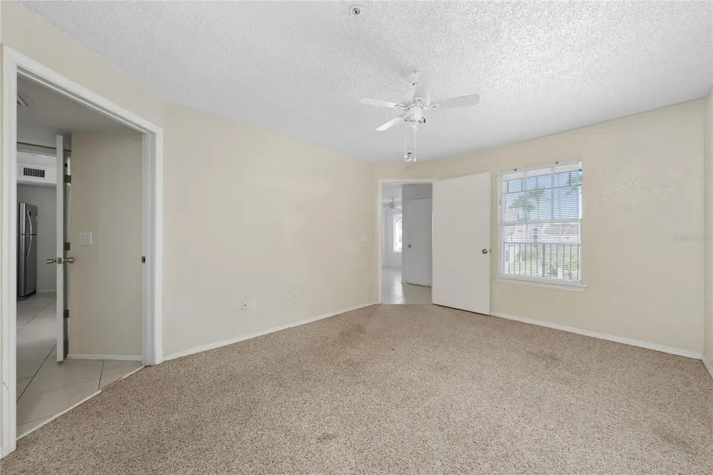 2201 Key West Court Kissimmee FL 34741